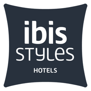 ibis Styles Hotels logo