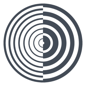 Kashkashi logo